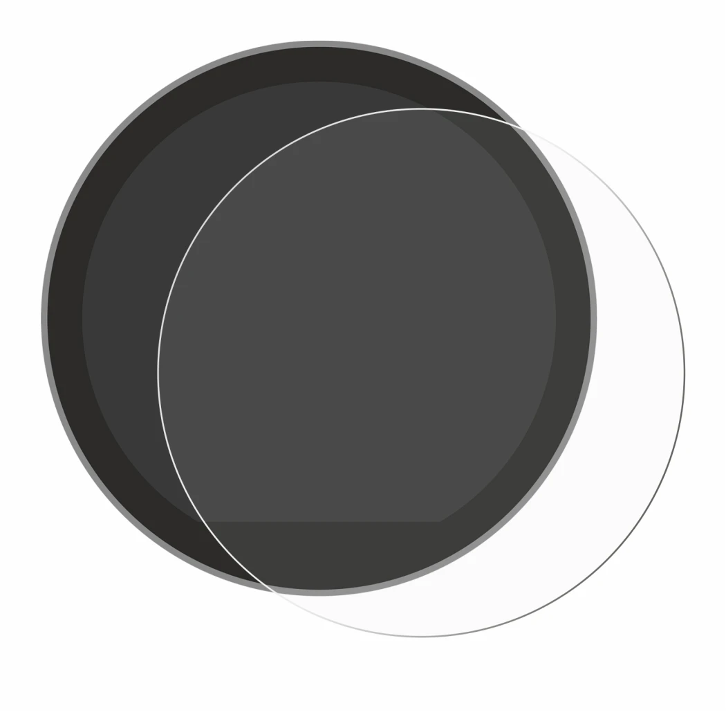 Image of the device Mini Cooper S 2024 with a wide variety of screen protectors.