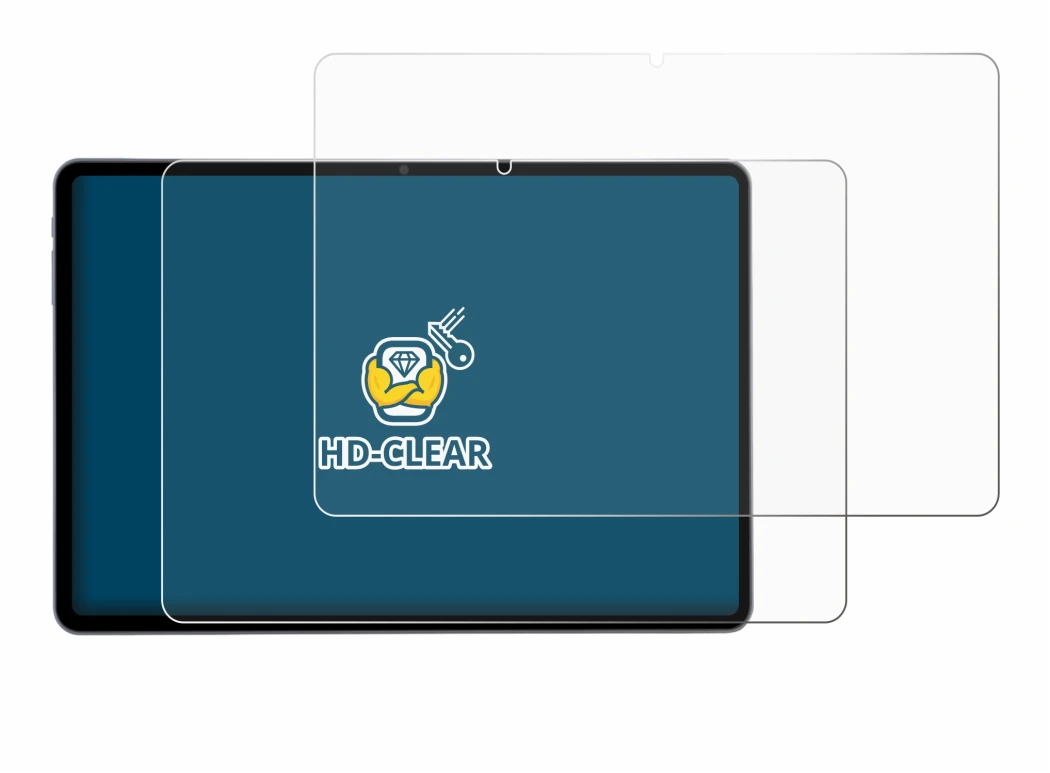 Image of the device Acepad HIGH Tablet 12