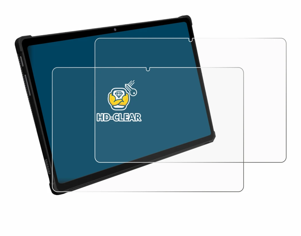 Image of the device FASTWD X609 T181-EEA 11