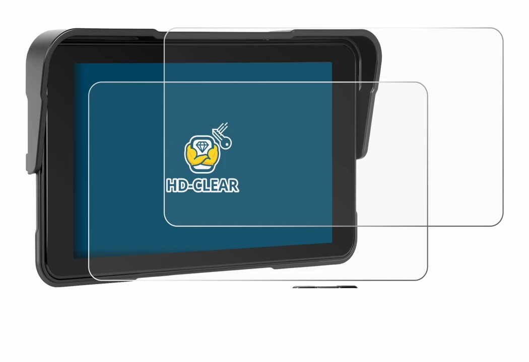 Image of the device Sixwin P2 5