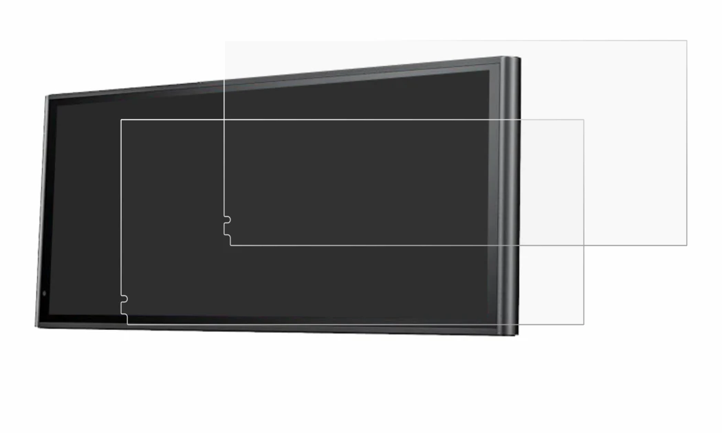 Image of the device Krunia 9.26