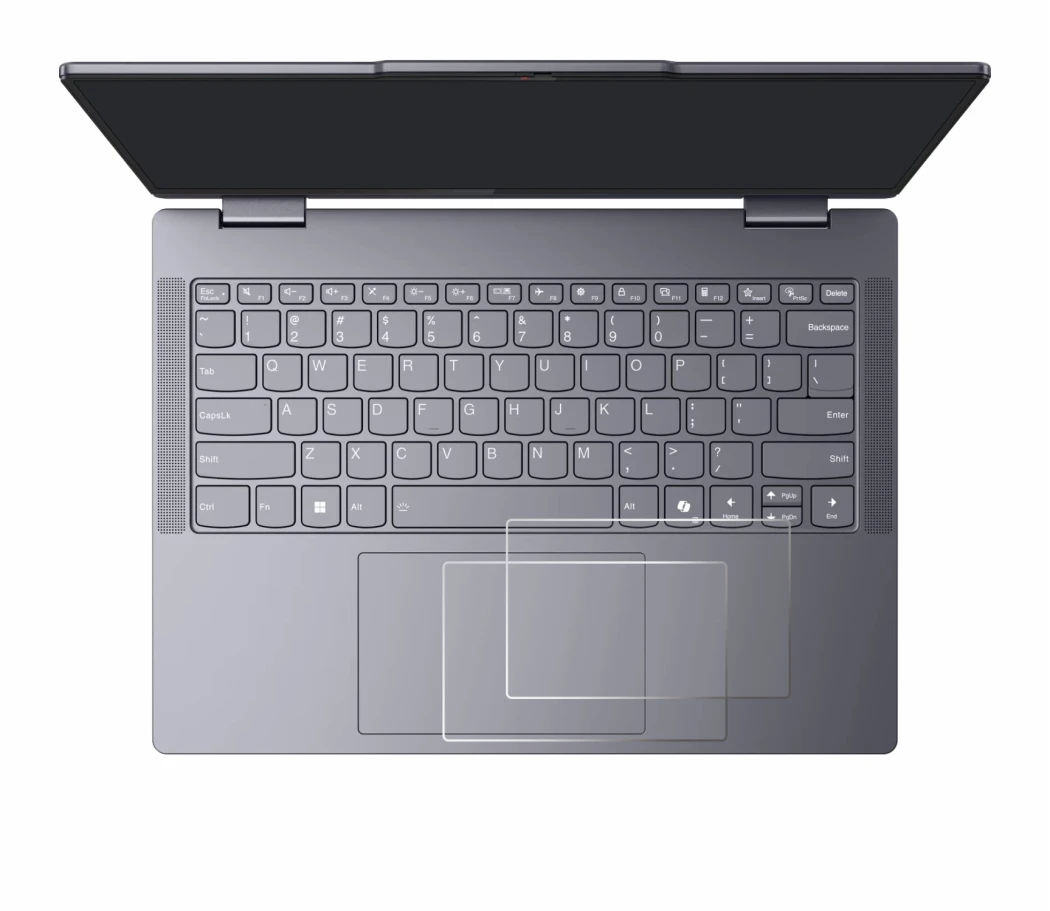 Image of the device Lenovo IdeaPad 5 2-in-1 14