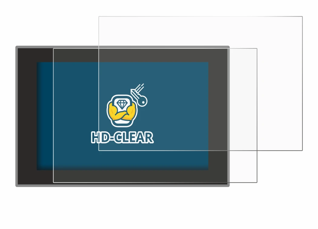 Image of the device Dacia Bigster 2025-2026 10