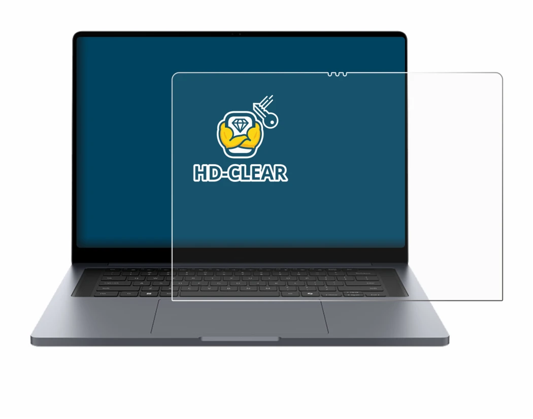 Image of the device Samsung Galaxy Book6 Ultra 16