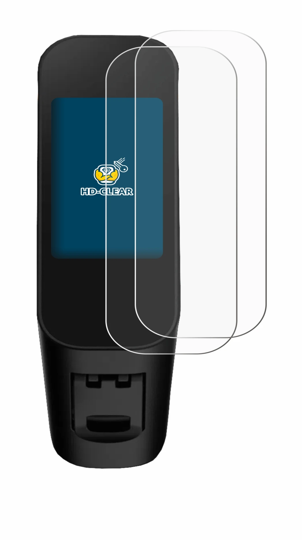 Image of the device Xiaomi Electric Scooter 6 Max with a wide variety of screen protectors.