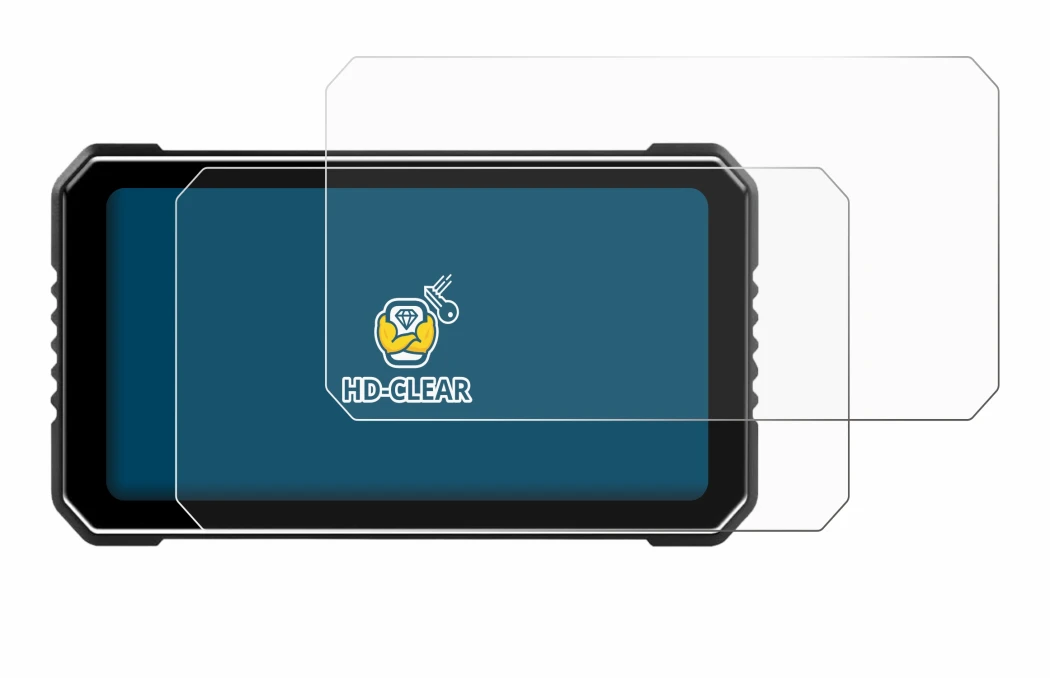 Image of the device Vtopek MT26 6.25