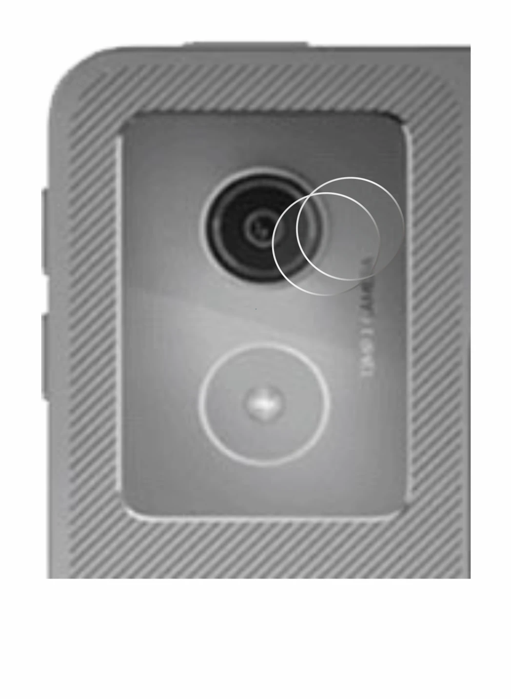 Image of the device Lenovo Idea Tab Pro 12.7