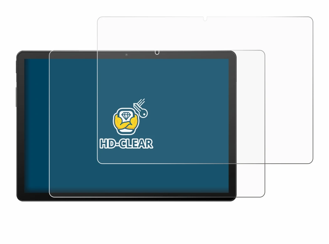 Image of the device Sunmi CPad 11