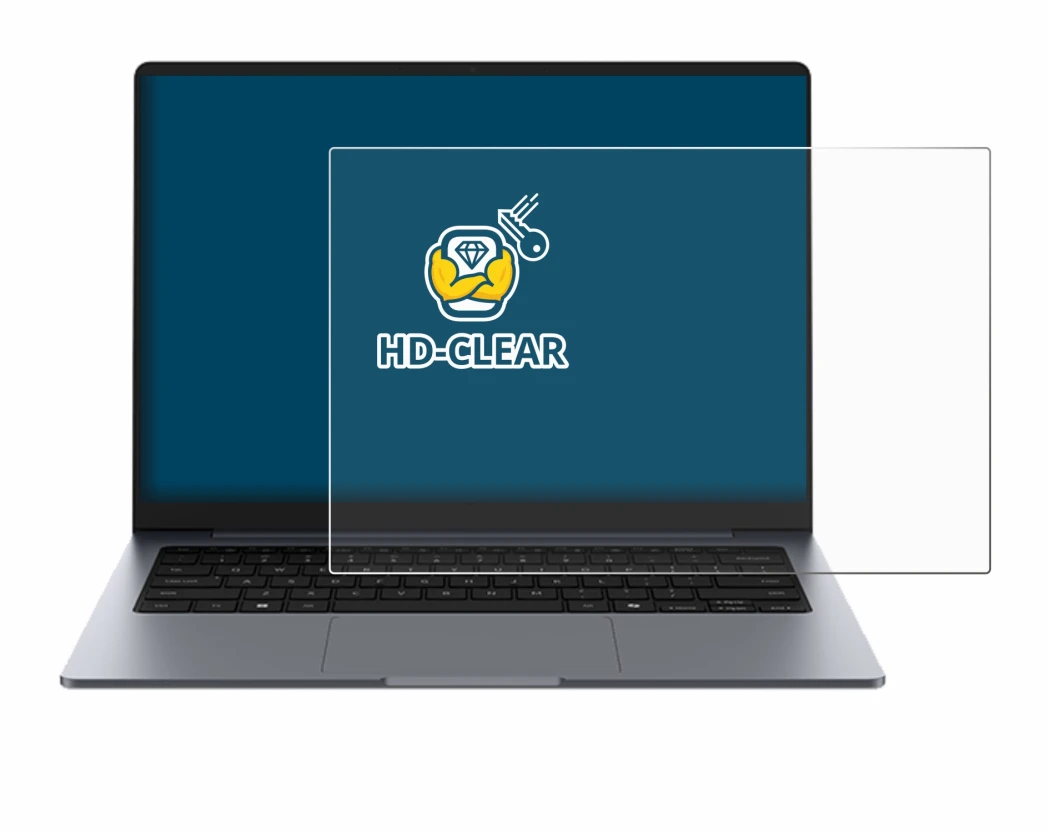 Image of the device Samsung Galaxy Book6 14