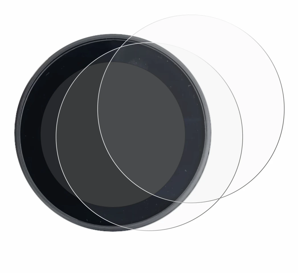 Image of the device Meraki Espresso Machine with a wide variety of screen protectors.