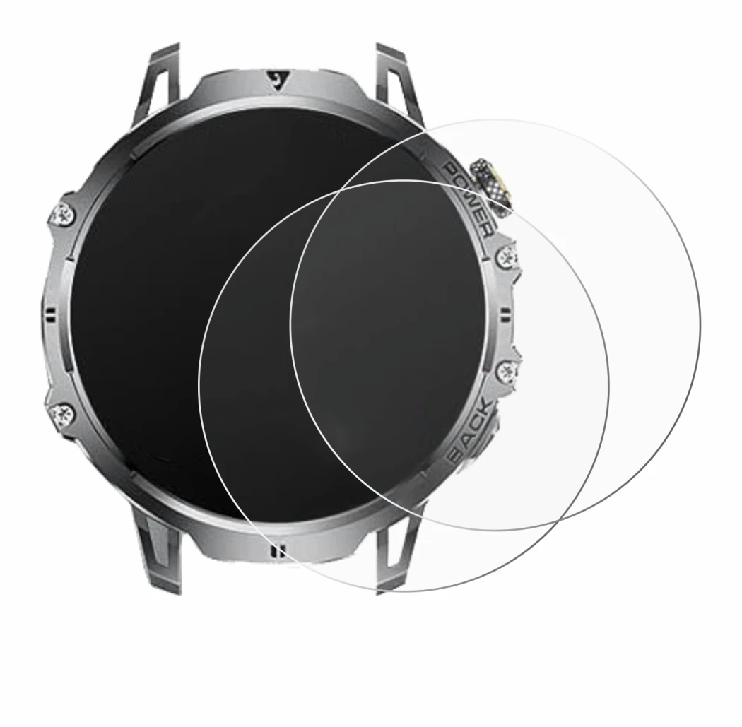 Image of the device Dremac EF13-E 1.85
