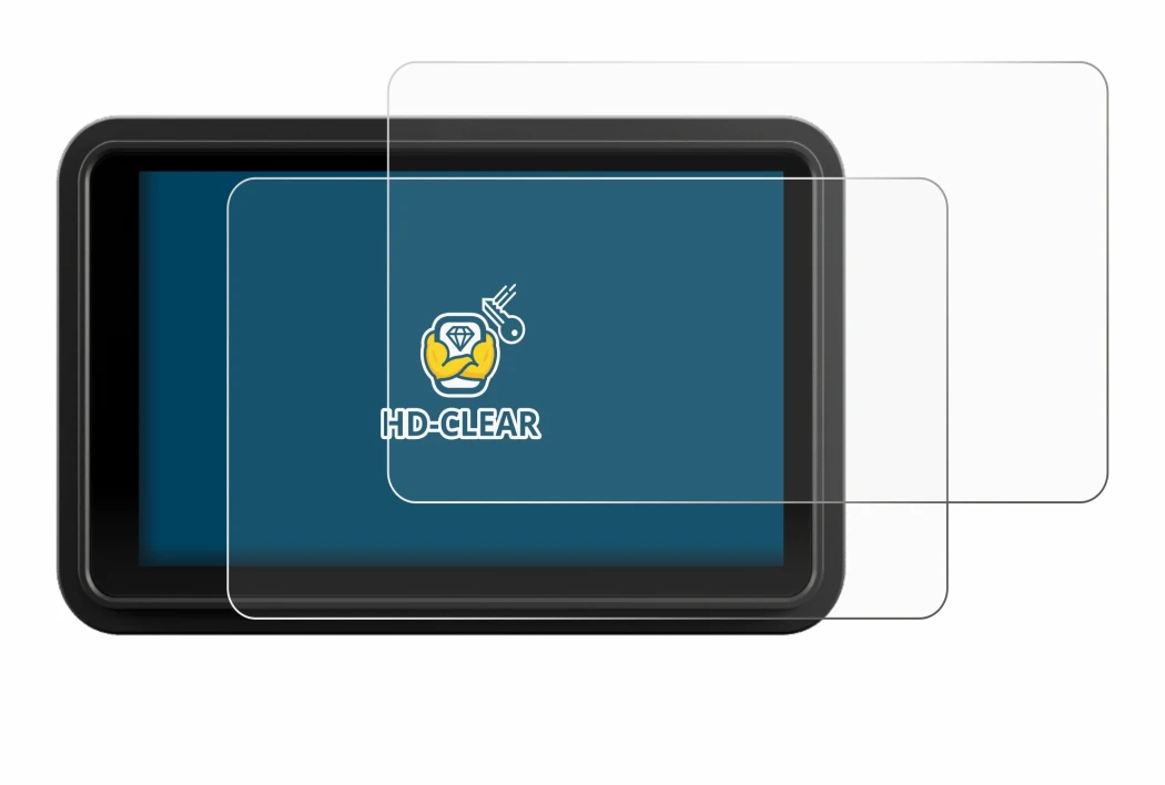 Image of the device Atomos Ninja RAW 5