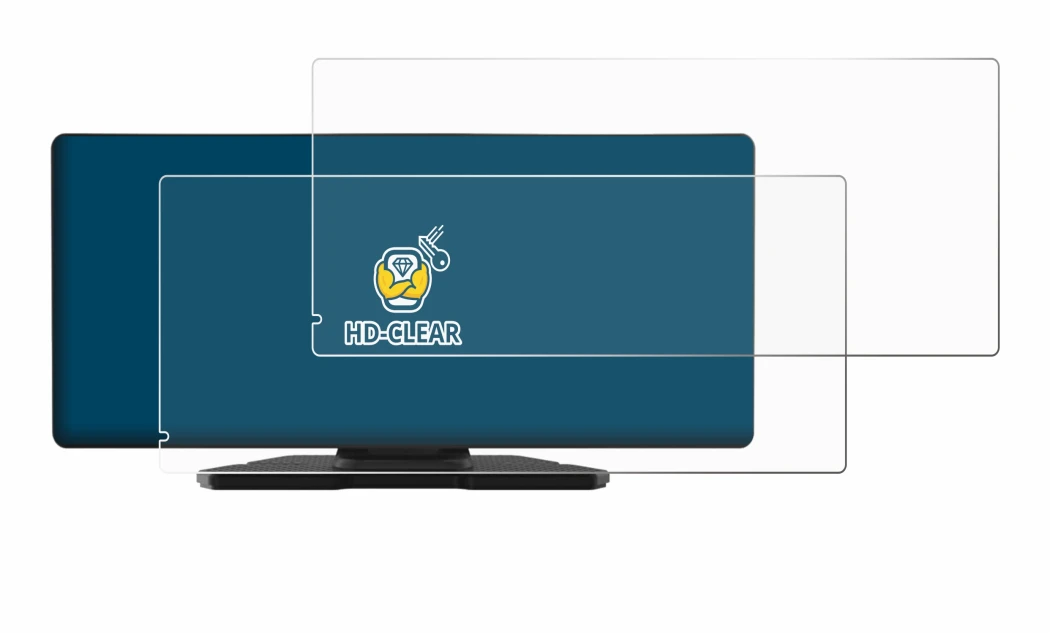 Image of the device Carpuride W903 Plus 9.3