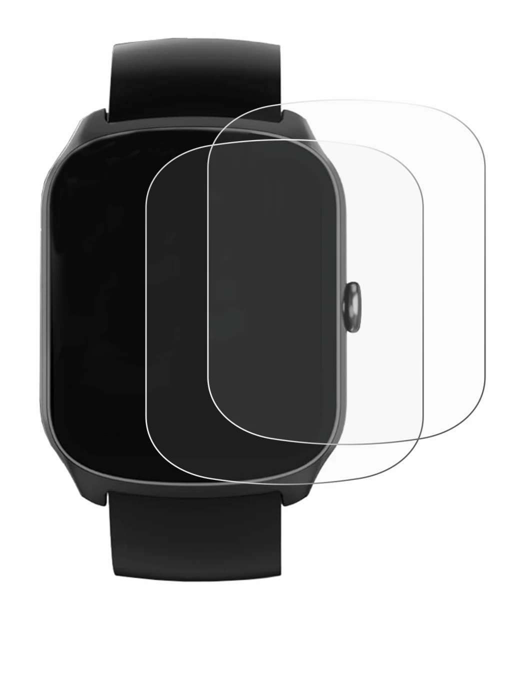 Image of the device STECEi S36 1.95