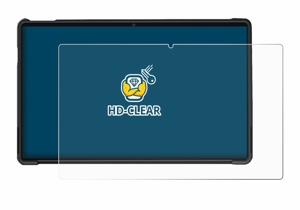 Image of the device Jumper Z3 15.4
