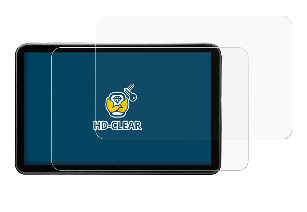 Image of the device Portkeys LS7P 7
