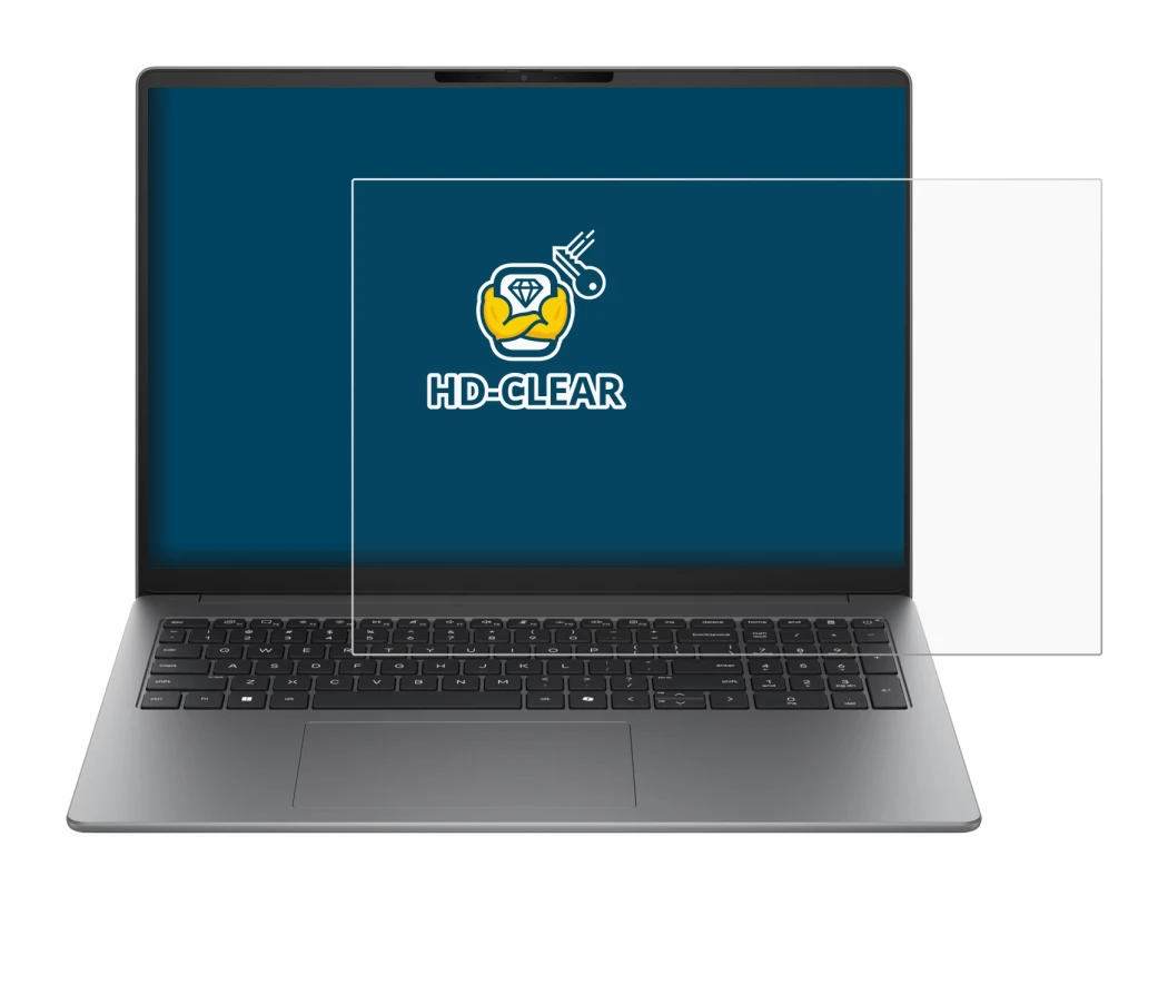 Image of the device HP 200 G2i 16