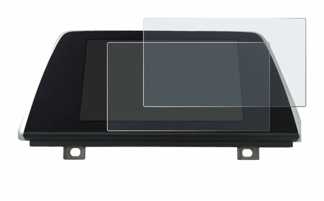 Image of the device BMW Professional 6.5