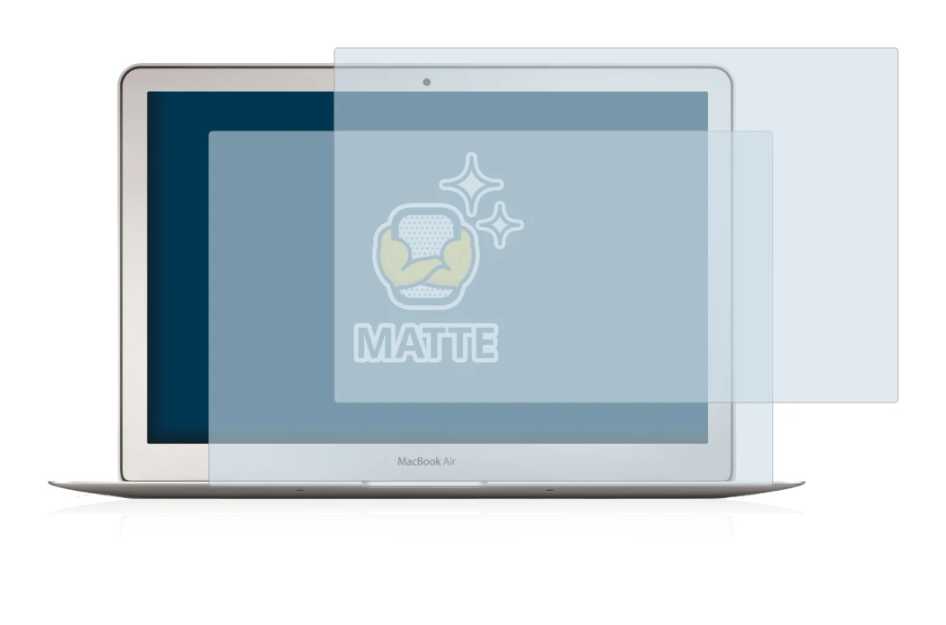 Image of the device Apple MacBook Air 13