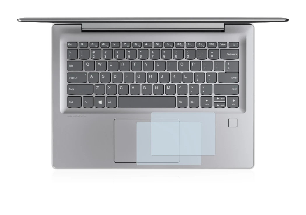 Image of the device Lenovo IdeaPad 530s (14