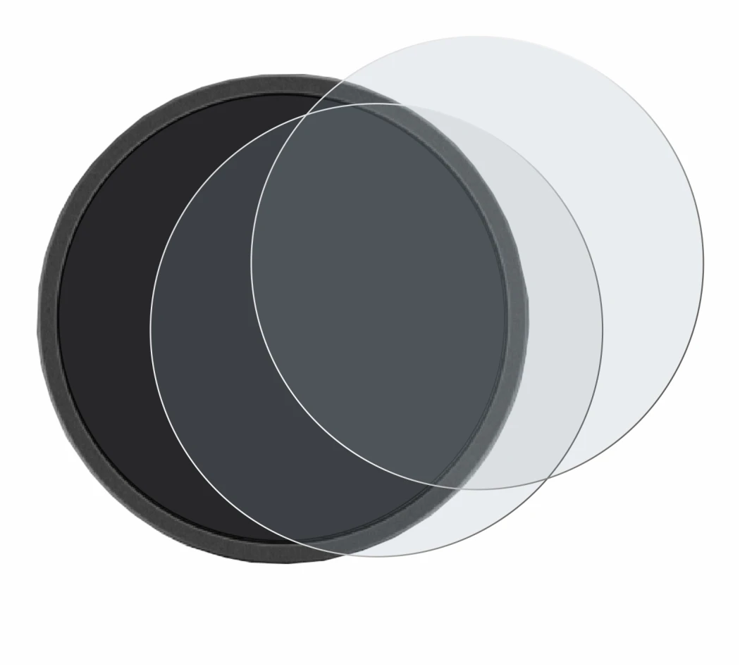 Image of the device Beeline Moto with a wide variety of screen protectors.