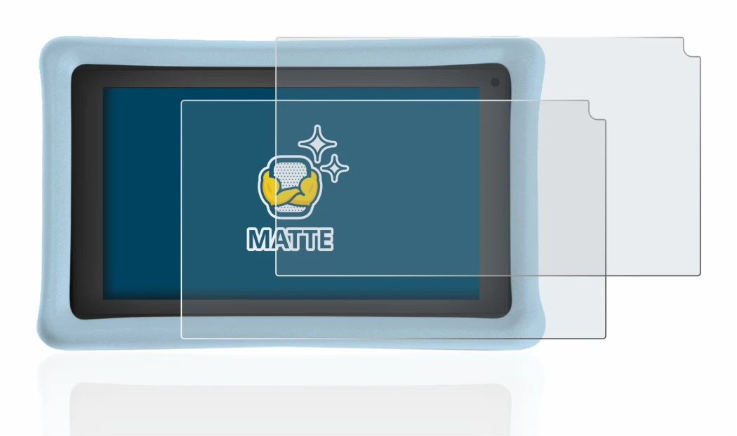 Image of the device Pebble Gear 7