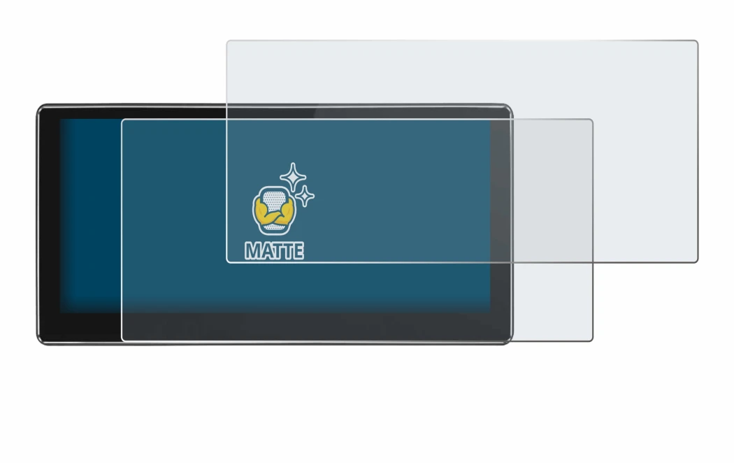 Image of the device Joying 4G Car Radio 10.25