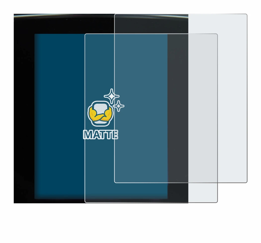 Image of the device Renault Megane 4 2020 Multimedia Easy 9.3