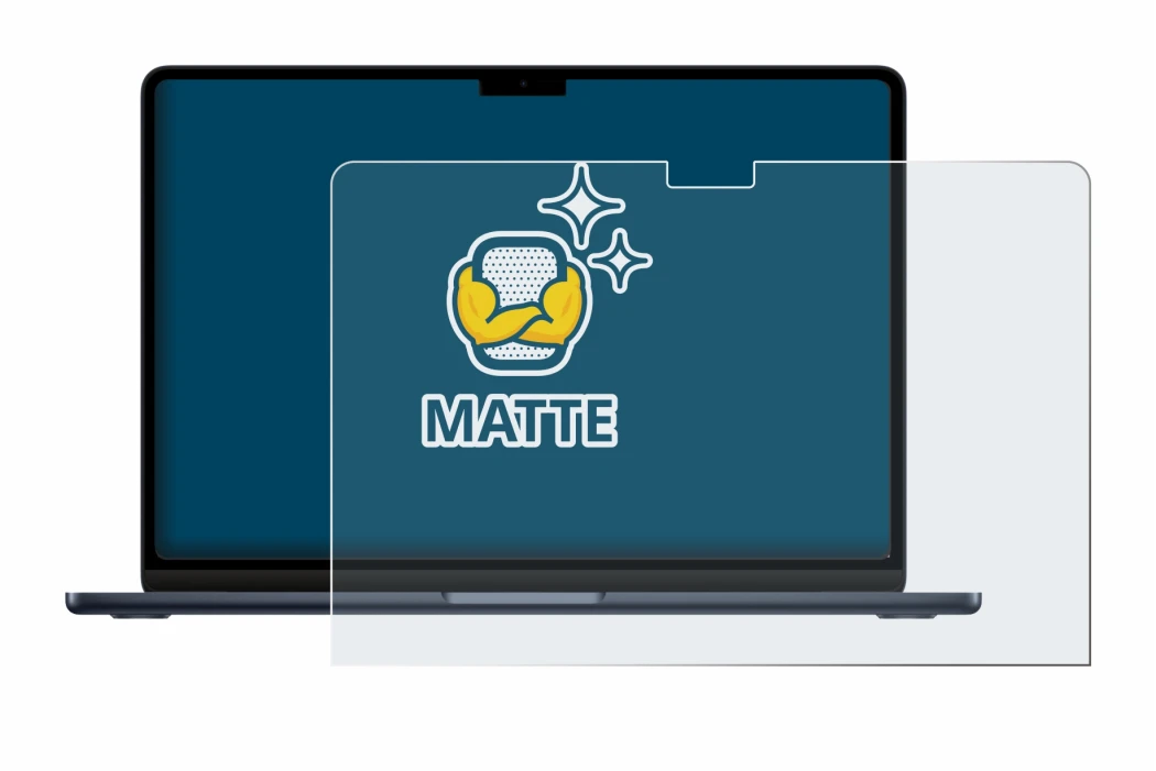 Image of the device Apple MacBook Air 13