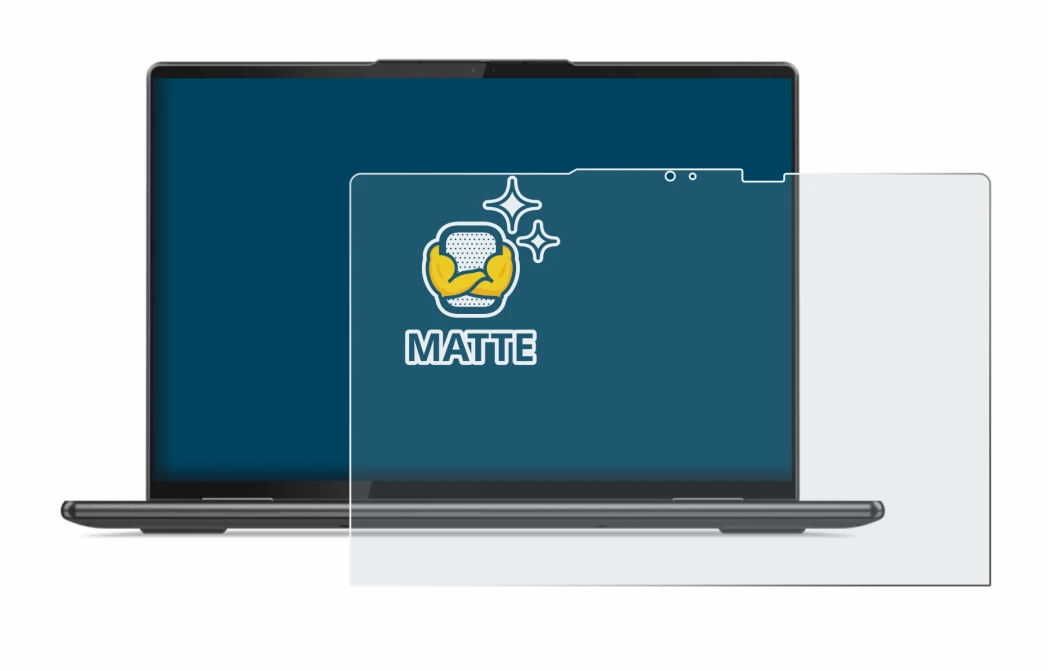 Image of the device Lenovo Yoga 7 Gen 7 14