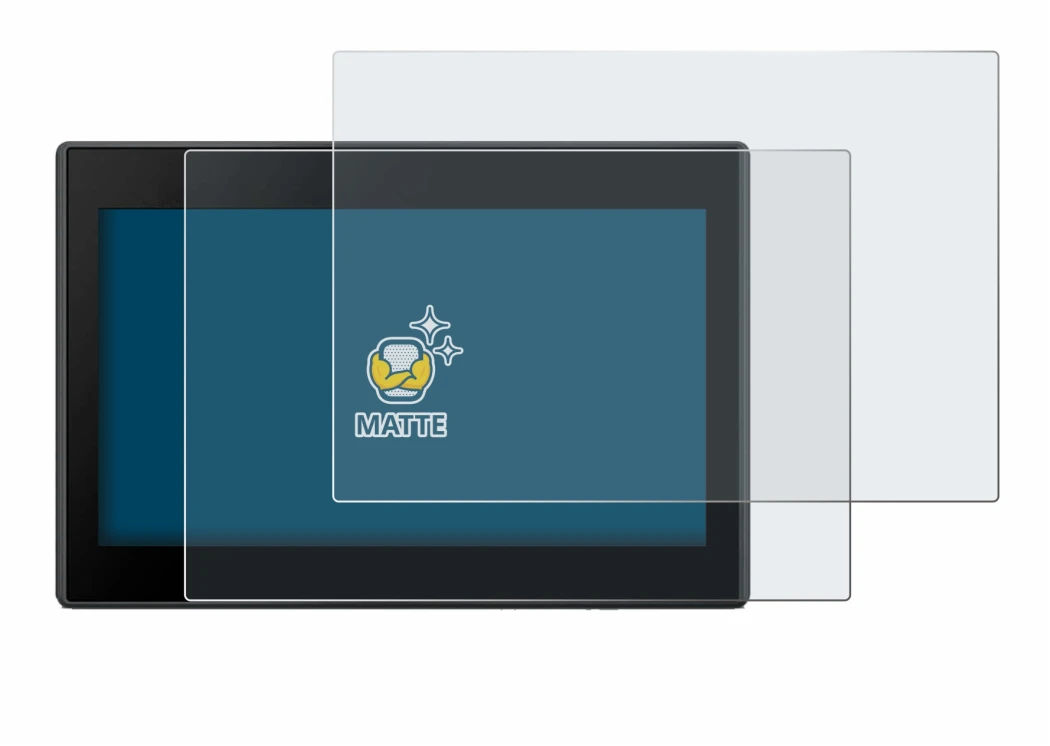 Image of the device Garmin Drive 53 5