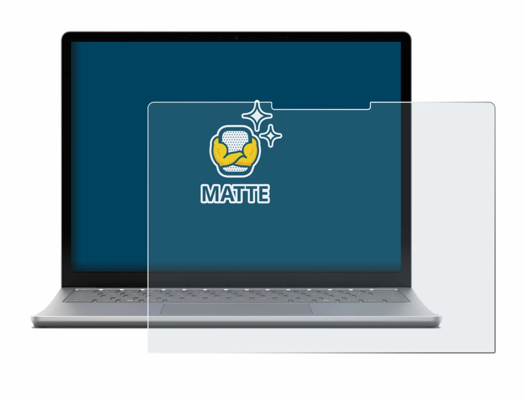 Image of the device Microsoft Surface Laptop 6 15