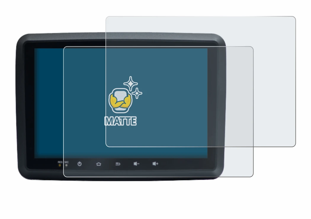 Image of the device Idmedia 8