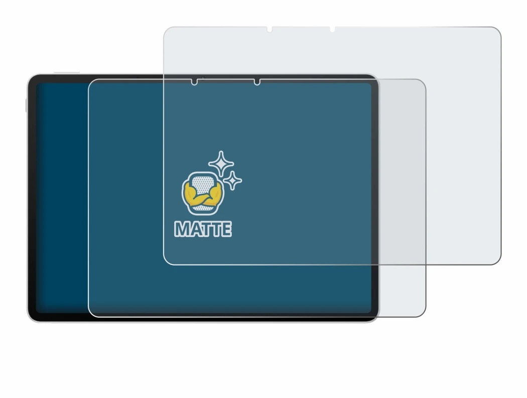 Image of the device Huawei MatePad 11.5