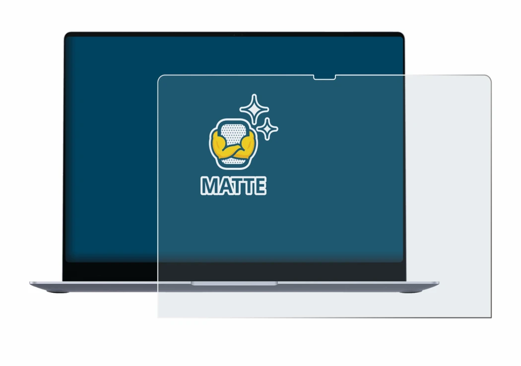 Image of the device Samsung Galaxy Book4 Edge 16