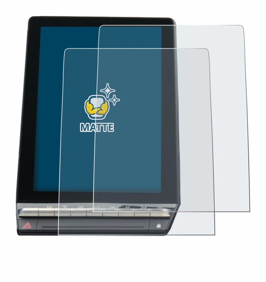 Image of the device Renault Capture 2024 10,4