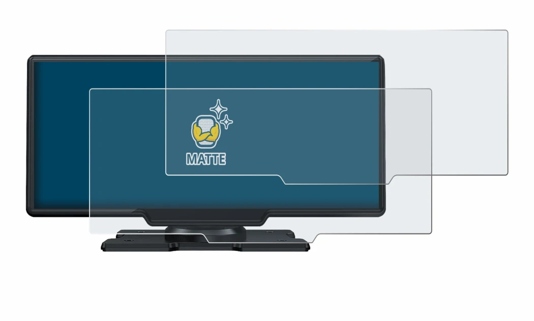 Image of the device Lamto 9.26
