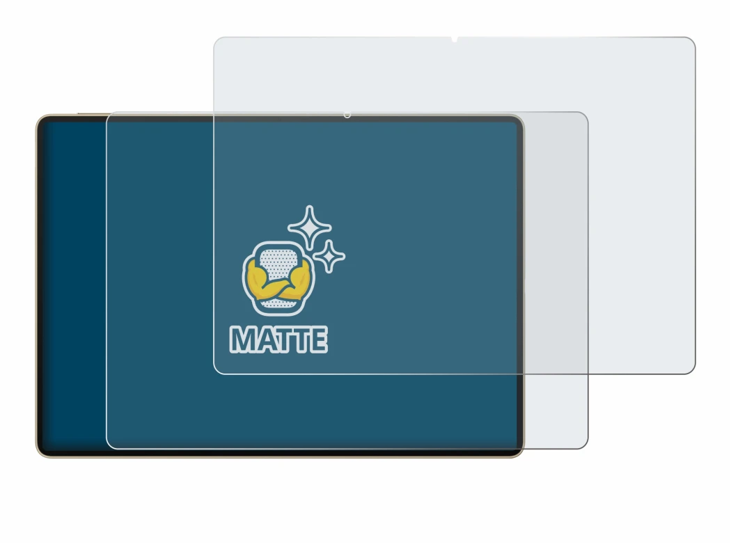 Image of the device Huawei MatePad Pro 12.2