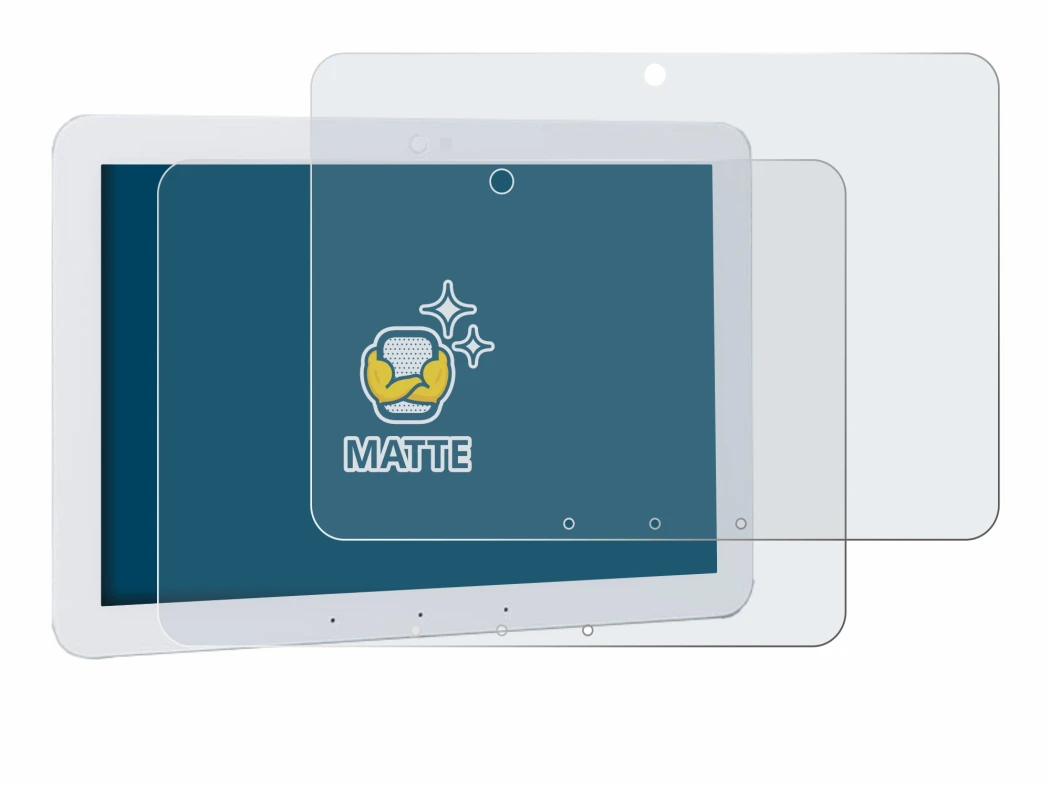 Image of the device Amazon Echo Hub 8