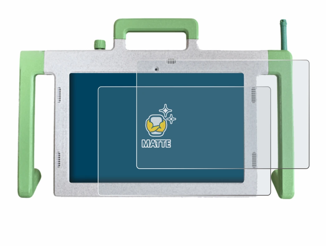 Image of the device Telemarie Tablet 10.1