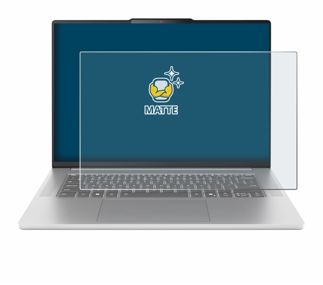 Image of the device Lenovo IdeaPad Slim 5 Gen 10 15