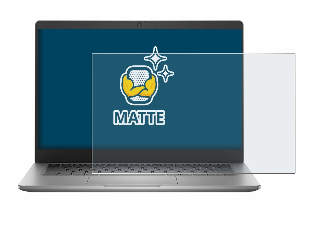 Image of the device Dell Latitude 3340 Laptop 13.3