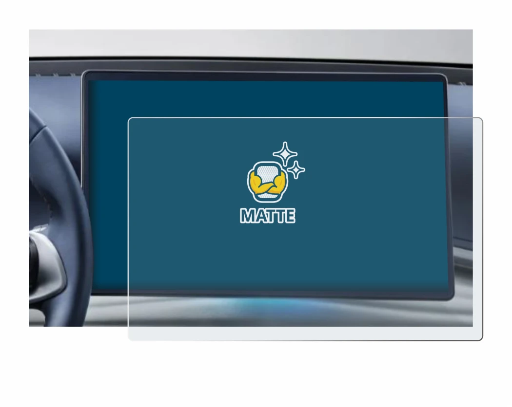 Image of the device BYD Atto 3 Design 16