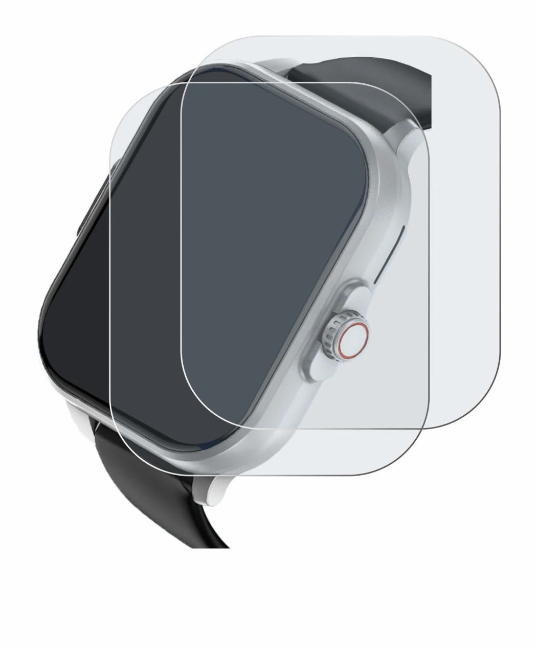 Image of the device YYKY E02 2.01
