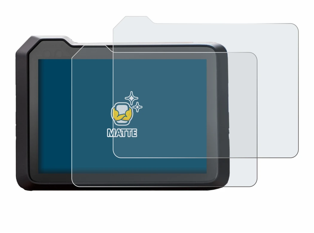 Image of the device KTM 1390 Super Duke R 2025 5