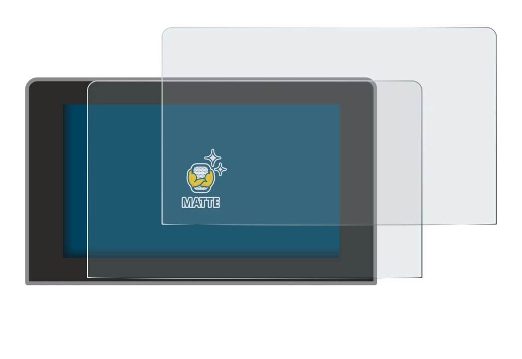 Image of the device Volkswagen Crafter 10