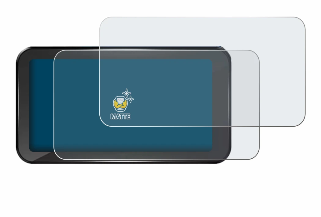 Image of the device Aoocci C6 Pro 6.25