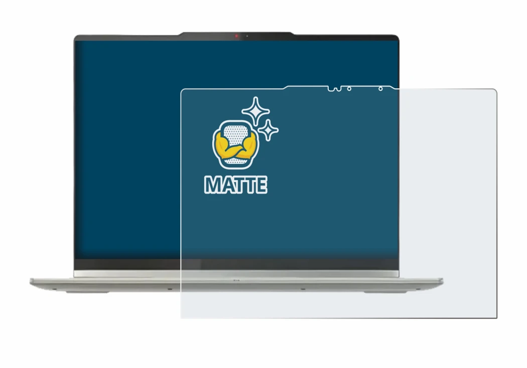 Image of the device Lenovo Yoga 7 2-in-1 Gen 10 14