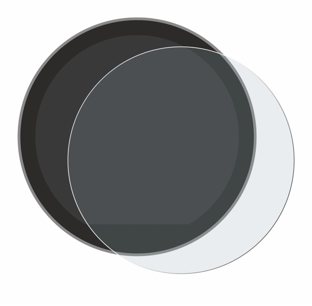 Image of the device Mini Cooper S 2024 with a wide variety of screen protectors.