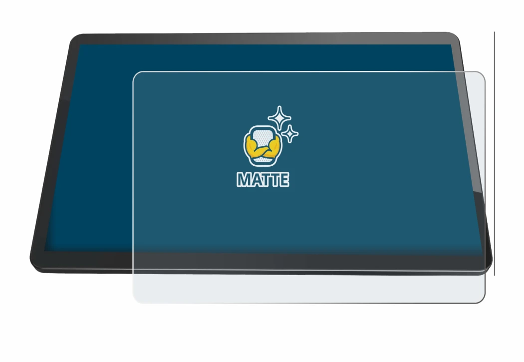 Image of the device Elo TouchSystems 1504L 15